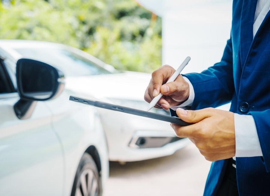 Российский автодилер предупредил о возможном уходе Geely и GAC с рынка РФ