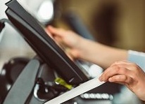 Грозят ли продавцам маркированных товаров штрафные санкции за неприменение ТС ПИоТ