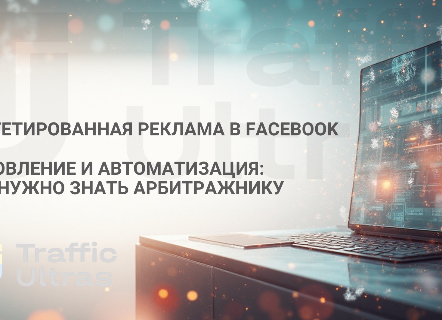 Тонкости которые необходимо знать при настройке Яндекс Директ