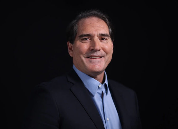 Новым генеральным директором Coca-Cola станет Энрике Браун