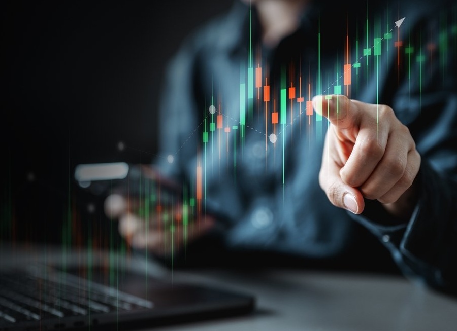 Инвесторов X5 избавили от повышенного НДФЛ