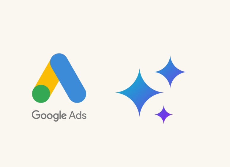 Гугл Adwords express что это?