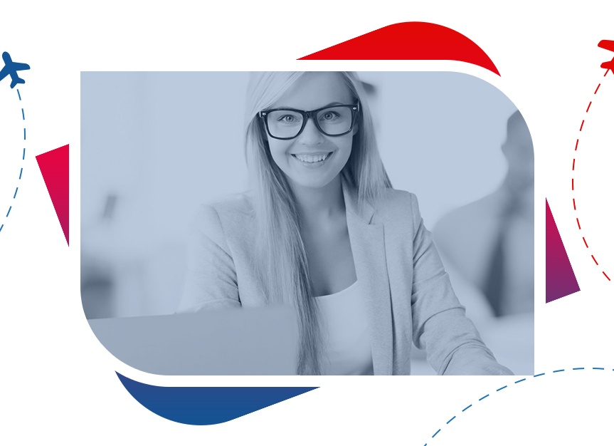 Как увеличить эффективность таргетинговой рекламы на Facebook?