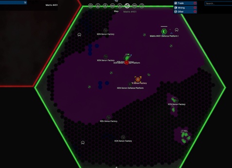 Как перестать все усложнять и начать самостоятельное продвижение сайта по ключевикам?