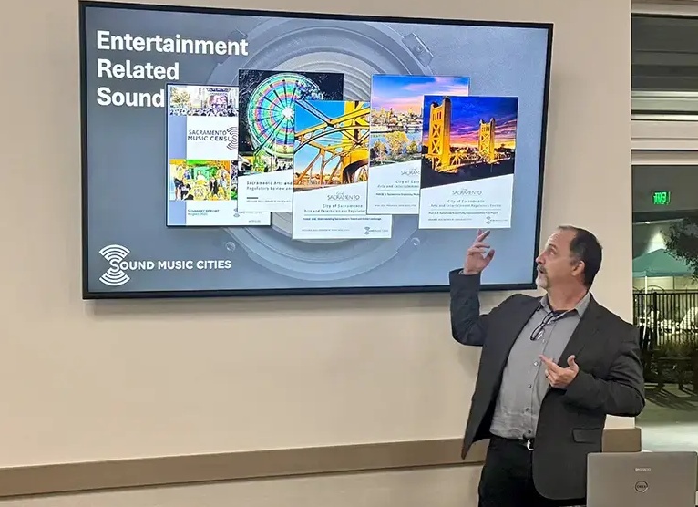 Главные этапы создания работающей рекламной кампании Яндекс Директ