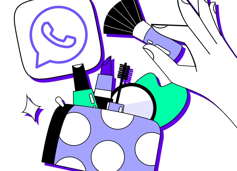 Как увеличить число клиентов с помощью Facebook?