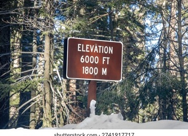 Важная юридическая справка о вывесках и наружной рекламе