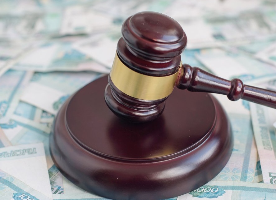 Товарный знак «Три шоколада» остался за «Хлебпромом»