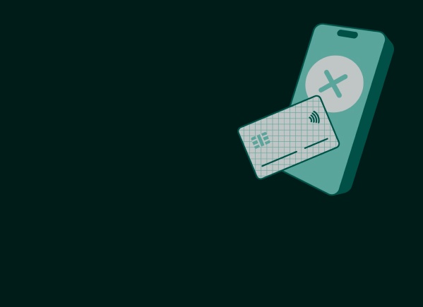 Треть зумеров уходят к конкурентам при сбое онлайн-заказа