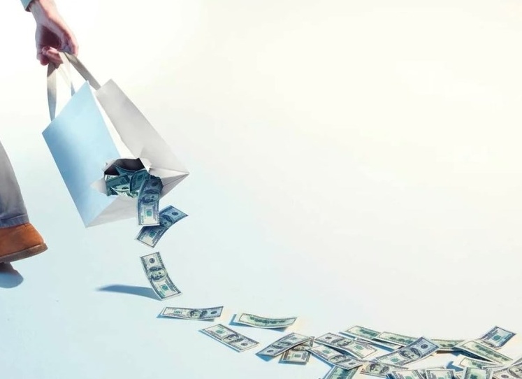 Как не терять деньги из бюджета при настройке контекстной рекламы?