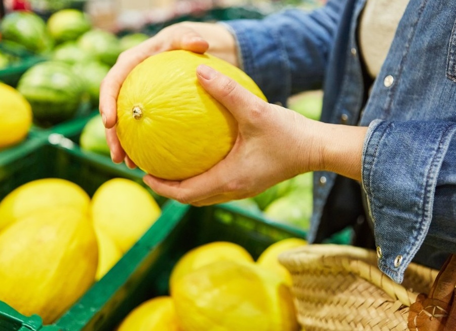 Верховный суд разберется в ценах на тропические фрукты