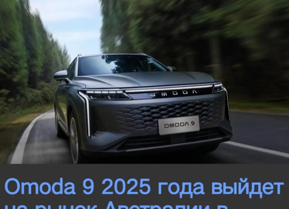 «М.Видео»: с начала 2025 года продажи компьютерных аксессуаров выросли на 8%