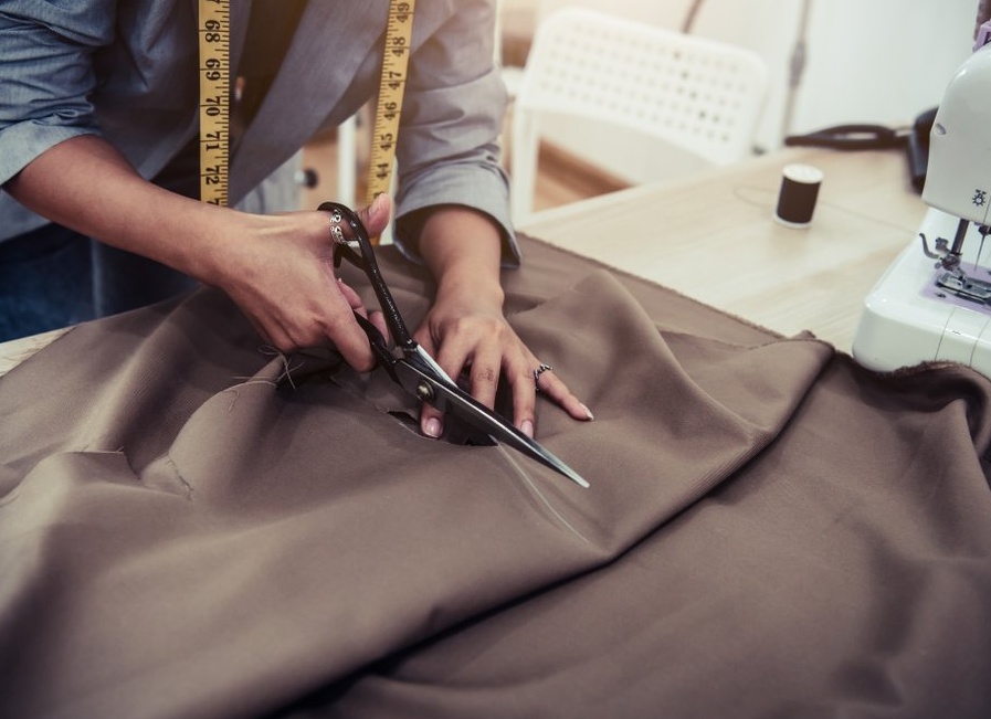 Радиостанция Monte Carlo вышла на рынок премиальной одежды