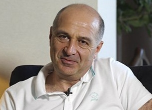 Казбек Цаликов, «Наш»: «Как только количество магазинов перевалит за двадцать, усилим работу фабрики-кухни»