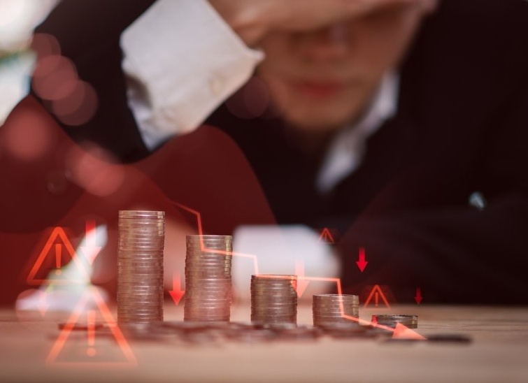 «Сбер» подал иск о банкротстве поставщика смартфонов Samsung и Tecno