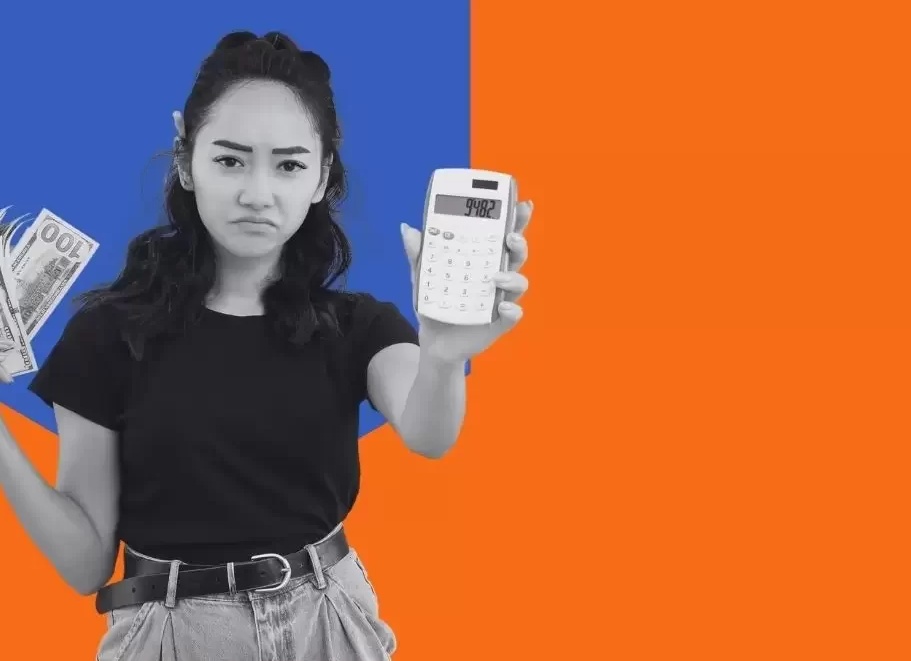 Как сэкономить бюджет при продвижении сайта?