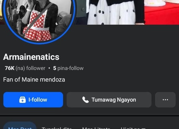 Типы страниц для продвижения на фейсбуке о которых вы не знали