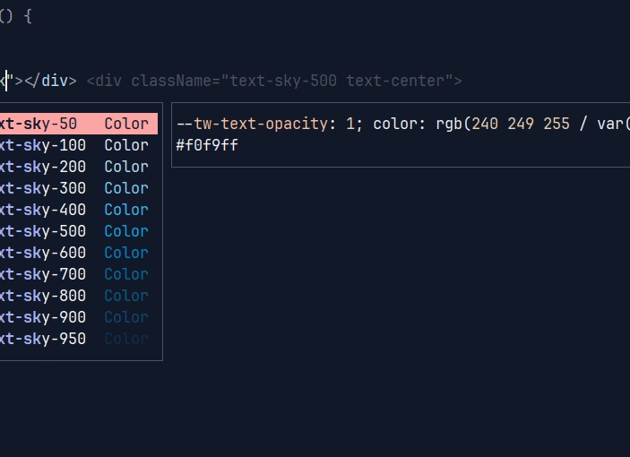 Один из наиболее простых способов увеличить продажи в интернете