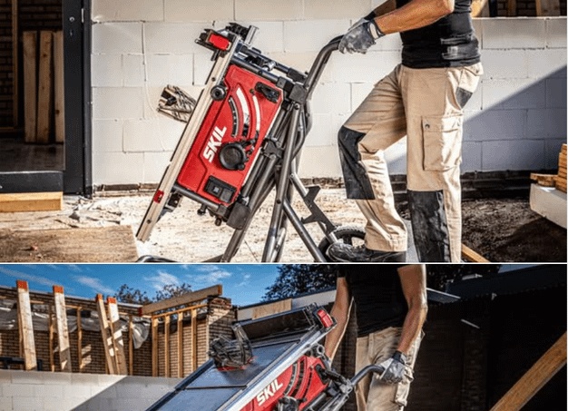 Как сделать передвежную рекламу?