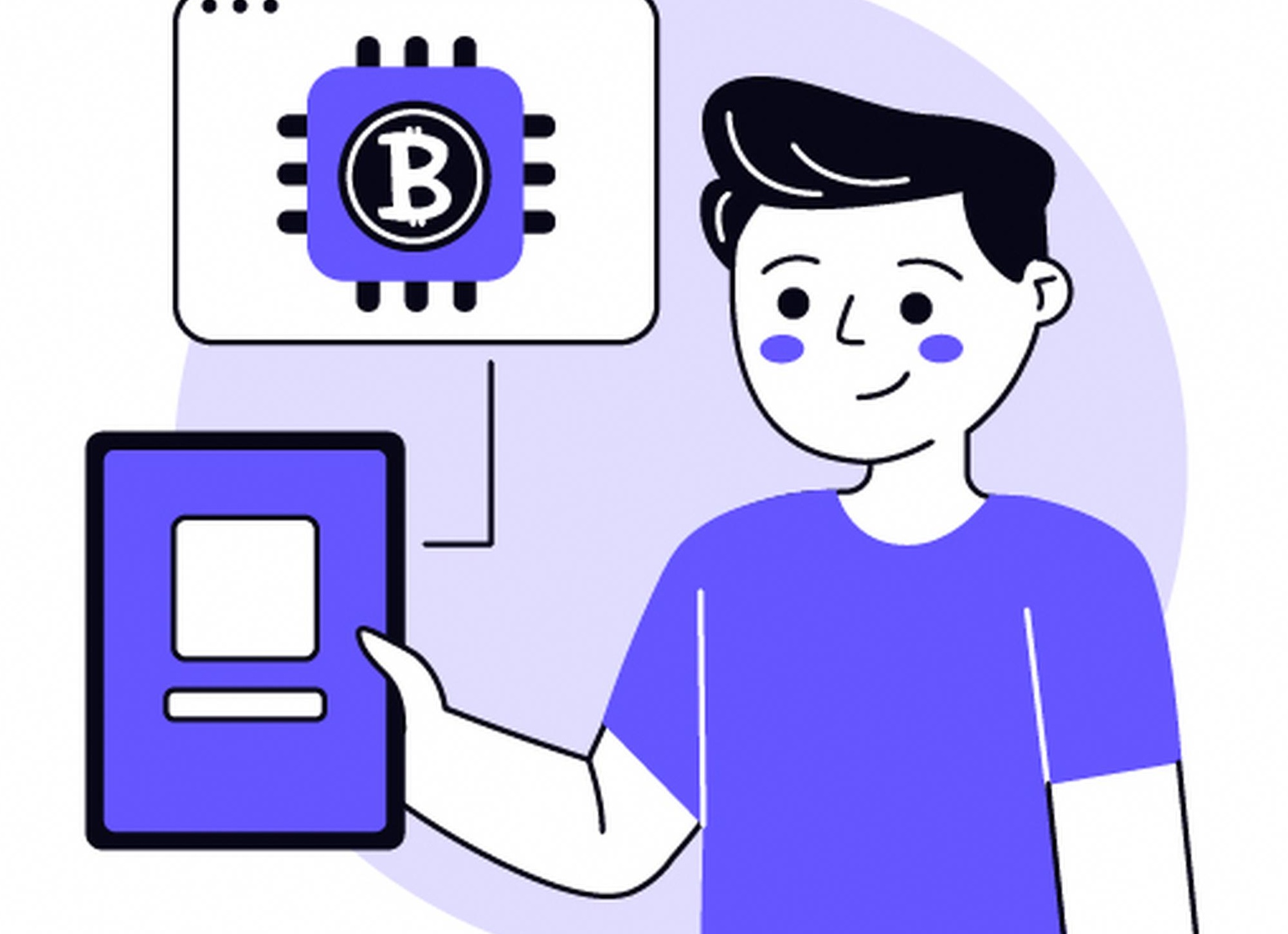 Социальные сети как способ раскрутки сайта