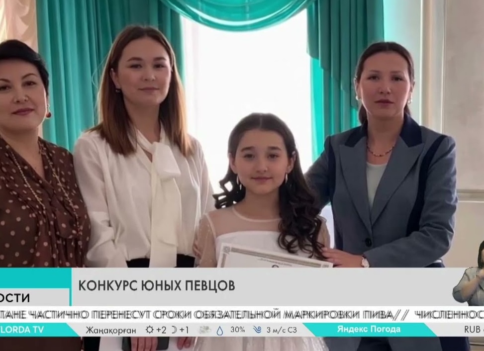 Изменения в обязательной маркировке с 1 декабря 2025 года: маркировка игрушек, бритв, стройматериалов и какао