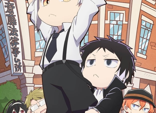 Все что вы не знаете о Билбордах