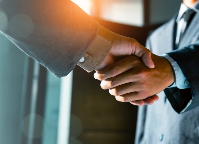 Власти готовят новые правила «игры» для ритейла и маркетплейсов